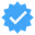verified-badge